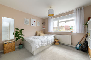 Bedroom 2- click for photo gallery